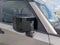 2025 Toyota Land Cruiser PREMIUM PREMIUM