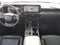 2025 Toyota Land Cruiser PREMIUM PREMIUM