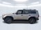 2025 Toyota Land Cruiser PREMIUM PREMIUM