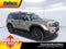 2025 Toyota Land Cruiser PREMIUM PREMIUM