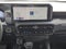 2025 Toyota Land Cruiser PREMIUM PREMIUM