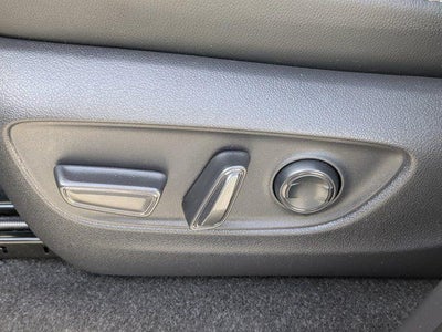 2025 Toyota Land Cruiser PREMIUM PREMIUM