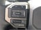 2025 Toyota Land Cruiser PREMIUM PREMIUM