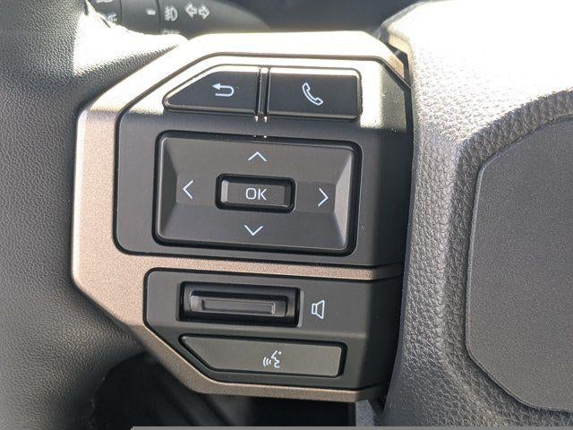 2025 Toyota Land Cruiser PREMIUM PREMIUM
