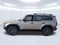 2025 Toyota Land Cruiser PREMIUM PREMIUM