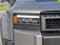 2025 Toyota Land Cruiser PREMIUM PREMIUM