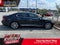 2013 Lexus LS 460