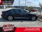 2013 Lexus LS 460