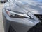 2025 Lexus IS 350 F SPORT Design