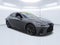 2025 Lexus IS 350 F SPORT Design