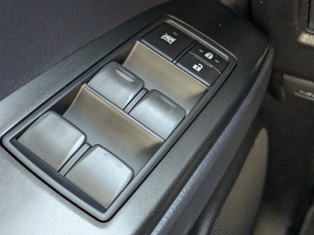 2022 Lexus GX 460