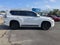 2022 Lexus GX 460
