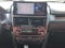 2022 Lexus GX 460