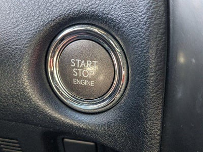 2022 Lexus GX 460