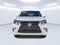 2022 Lexus GX 460
