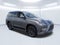 2020 Lexus GX 460