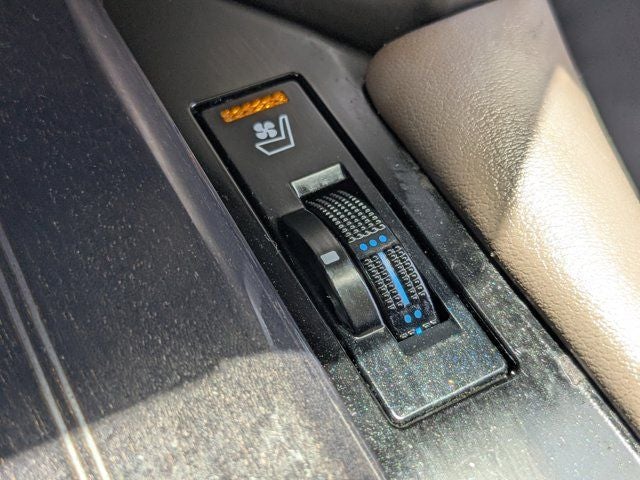 2020 Lexus GX 460