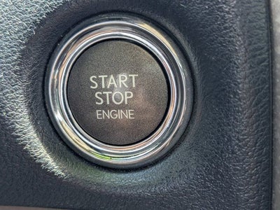 2020 Lexus GX 460