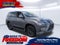 2020 Lexus GX 460