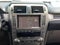 2020 Lexus GX 460