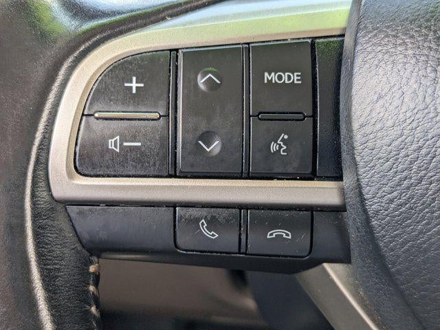 2020 Lexus GX 460