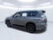2020 Lexus GX 460
