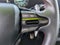 2024 Hyundai Elantra N Line