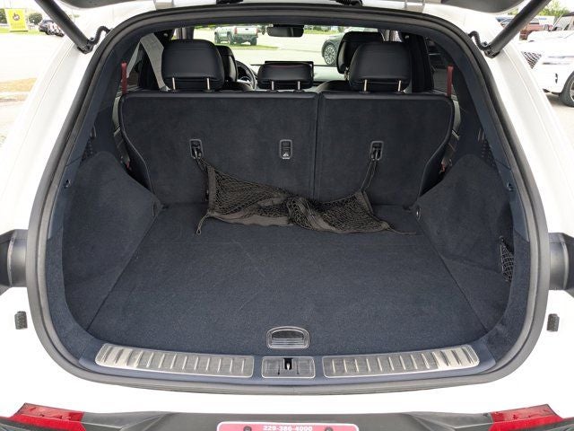 2022 Genesis GV70 3.5T Sport