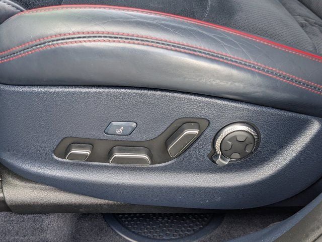 2022 Genesis GV70 3.5T Sport