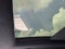 2022 Genesis GV70 3.5T Sport