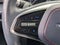 2022 Genesis GV70 3.5T Sport