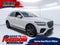 2022 Genesis GV70 3.5T Sport