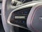2022 Genesis GV70 3.5T Sport