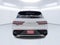 2022 Genesis GV70 3.5T Sport