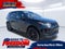 2023 Land Rover Discovery Sport SE R-Dynamic