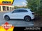 2021 Audi Q5 45 Premium Plus quattro