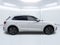 2021 Audi Q5 45 Premium Plus quattro