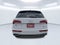 2021 Audi Q5 45 Premium Plus quattro