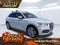 2019 Audi Q5 2.0T Premium Plus quattro
