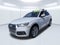 2019 Audi Q5 2.0T Premium Plus quattro
