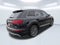 2018 Audi Q7 3.0T Prestige quattro