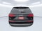 2018 Audi Q7 3.0T Prestige quattro