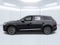 2018 Audi Q7 3.0T Prestige quattro