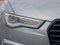 2018 Audi A6 2.0T Premium FrontTrak