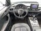 2018 Audi A6 2.0T Premium FrontTrak