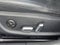 2018 Audi A6 2.0T Premium FrontTrak