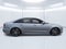 2018 Audi A6 2.0T Premium FrontTrak