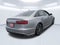 2018 Audi A6 2.0T Premium FrontTrak