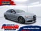 2018 Audi A6 2.0T Premium FrontTrak