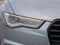 2018 Audi A6 2.0T Premium FrontTrak